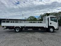 ISUZU Forward Flat Body 2RG-FSR90S2 2018 180,647km_6