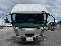 ISUZU Forward Flat Body 2RG-FSR90S2 2018 180,647km_8