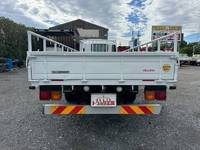 ISUZU Forward Flat Body 2RG-FSR90S2 2018 180,647km_9