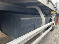 ISUZU Forward Aluminum Wing TKG-FRR90S2 2012 262,014km_10