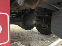 ISUZU Forward Aluminum Wing TKG-FRR90S2 2012 262,014km_11