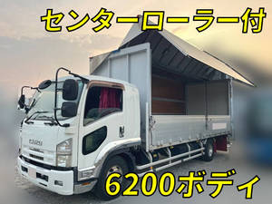 Forward Aluminum Wing_1