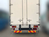 ISUZU Forward Aluminum Wing TKG-FRR90S2 2012 262,014km_2