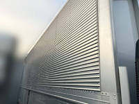 ISUZU Forward Aluminum Wing TKG-FRR90S2 2012 262,014km_3