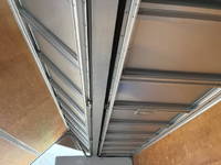 ISUZU Forward Aluminum Wing TKG-FRR90S2 2012 262,014km_5