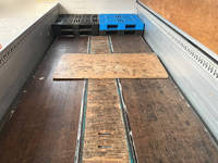 ISUZU Forward Aluminum Wing TKG-FRR90S2 2012 262,014km_6