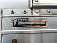 ISUZU Forward Aluminum Wing TKG-FRR90S2 2012 262,014km_7