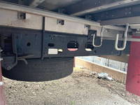 ISUZU Forward Aluminum Wing TKG-FRR90S2 2012 262,014km_8