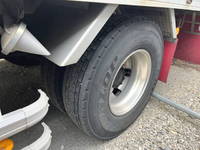 ISUZU Forward Aluminum Wing TKG-FRR90S2 2012 262,014km_9