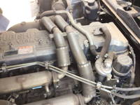 MITSUBISHI FUSO Super Great Truck (With Crane) BDG-FS50JZ 2008 460,367km_11