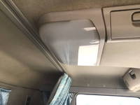 MITSUBISHI FUSO Super Great Truck (With Crane) BDG-FS50JZ 2008 460,367km_12