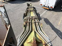 MITSUBISHI FUSO Super Great Truck (With Crane) BDG-FS50JZ 2008 460,434km_12