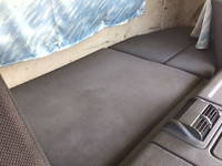MITSUBISHI FUSO Super Great Truck (With Crane) BDG-FS50JZ 2008 460,367km_13