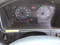 MITSUBISHI FUSO Super Great Truck (With Crane) BDG-FS50JZ 2008 460,367km_14