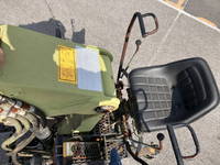 MITSUBISHI FUSO Super Great Truck (With Crane) BDG-FS50JZ 2008 460,434km_16