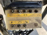 MITSUBISHI FUSO Super Great Truck (With Crane) BDG-FS50JZ 2008 460,434km_17