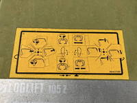 MITSUBISHI FUSO Super Great Truck (With Crane) BDG-FS50JZ 2008 460,434km_20