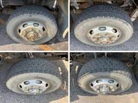 MITSUBISHI FUSO Super Great Truck (With Crane) BDG-FS50JZ 2008 460,434km_22