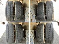 MITSUBISHI FUSO Super Great Truck (With Crane) BDG-FS50JZ 2008 460,434km_23