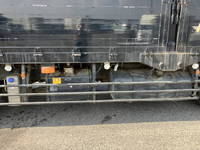 MITSUBISHI FUSO Super Great Truck (With Crane) BDG-FS50JZ 2008 460,434km_24