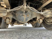 MITSUBISHI FUSO Super Great Truck (With Crane) BDG-FS50JZ 2008 460,434km_30