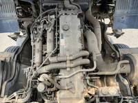 MITSUBISHI FUSO Super Great Truck (With Crane) BDG-FS50JZ 2008 460,434km_32