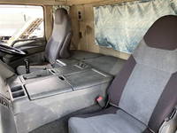 MITSUBISHI FUSO Super Great Truck (With Crane) BDG-FS50JZ 2008 460,434km_35