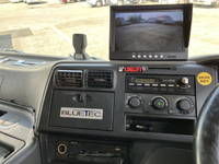 MITSUBISHI FUSO Super Great Truck (With Crane) BDG-FS50JZ 2008 460,434km_38