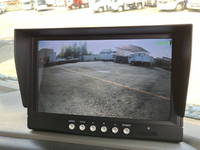 MITSUBISHI FUSO Super Great Truck (With Crane) BDG-FS50JZ 2008 460,434km_39