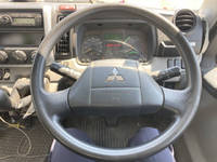 MITSUBISHI FUSO Canter Flat Body 2PG-FEB50 2019 65,787km_11