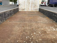 MITSUBISHI FUSO Canter Flat Body 2PG-FEB50 2019 65,929km_11