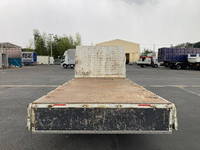 MITSUBISHI FUSO Canter Flat Body 2PG-FEB50 2019 65,929km_12