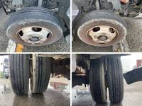 MITSUBISHI FUSO Canter Flat Body 2PG-FEB50 2019 65,929km_13