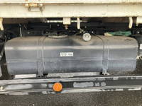MITSUBISHI FUSO Canter Flat Body 2PG-FEB50 2019 65,929km_14