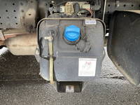 MITSUBISHI FUSO Canter Flat Body 2PG-FEB50 2019 65,929km_15