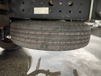 MITSUBISHI FUSO Canter Flat Body 2PG-FEB50 2019 65,929km_16