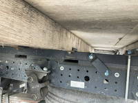 MITSUBISHI FUSO Canter Flat Body 2PG-FEB50 2019 65,929km_17