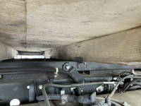 MITSUBISHI FUSO Canter Flat Body 2PG-FEB50 2019 65,929km_18