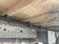 MITSUBISHI FUSO Canter Flat Body 2PG-FEB50 2019 65,929km_19