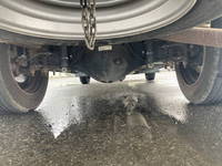 MITSUBISHI FUSO Canter Flat Body 2PG-FEB50 2019 65,929km_21