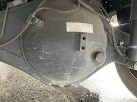 MITSUBISHI FUSO Canter Flat Body 2PG-FEB50 2019 65,929km_22