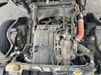 MITSUBISHI FUSO Canter Flat Body 2PG-FEB50 2019 65,929km_23