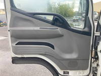 MITSUBISHI FUSO Canter Flat Body 2PG-FEB50 2019 65,929km_24