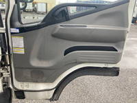 MITSUBISHI FUSO Canter Flat Body 2PG-FEB50 2019 65,929km_25