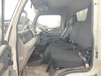 MITSUBISHI FUSO Canter Flat Body 2PG-FEB50 2019 65,929km_26