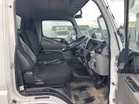 MITSUBISHI FUSO Canter Flat Body 2PG-FEB50 2019 65,929km_27