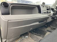 MITSUBISHI FUSO Canter Flat Body 2PG-FEB50 2019 65,929km_28