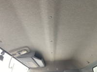 MITSUBISHI FUSO Canter Flat Body 2PG-FEB50 2019 65,929km_29