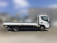 MITSUBISHI FUSO Canter Flat Body 2PG-FEB50 2019 65,787km_2