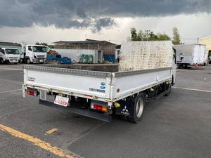 Canter Flat Body_2
